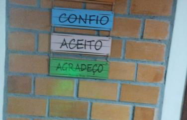 Sol do Girassol - Foto 11