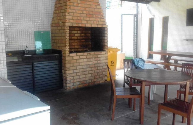 Condominio Fechado Praia do Atalaia - Foto 15