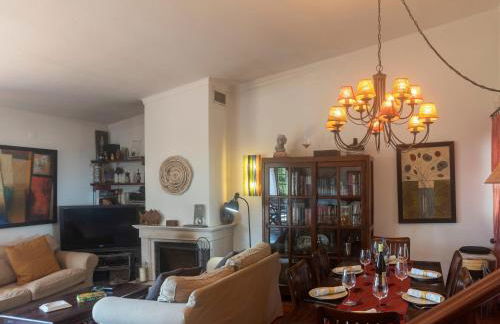 Villa Mar de Prata by Interhome - Foto 15