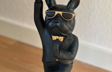 ٤Neu٤Fantastischer Meerblick-Stylish-King Bed-PP - Foto 15