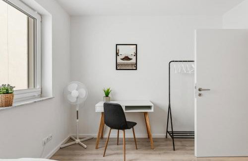 WINETIME - modern - Boxspringbetten - Nähe Mercedes-Benz - Foto 51