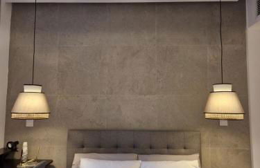 Sintra Viscount Apartment - Private Terrace - Foto 6