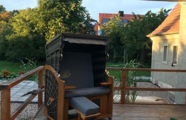 Schleusenmeistergehöft Gottesgnaden - Foto 71