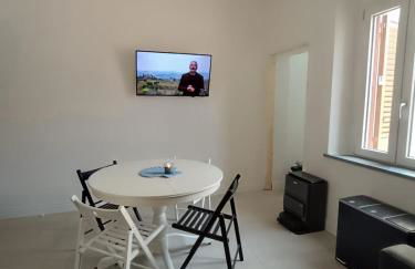 Ruffoli-Home a 300 m dal mare - Foto 52