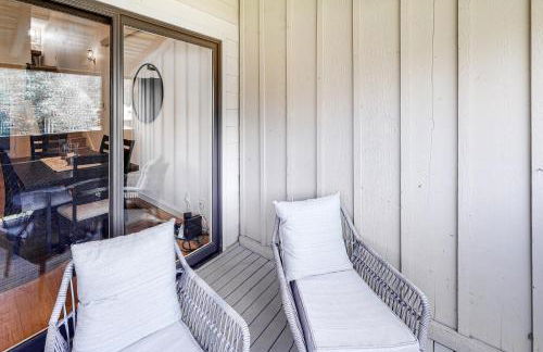 Fish Creek Point - Foto 6