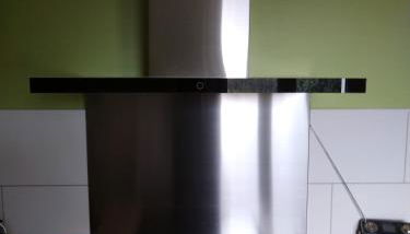 Location Maison de vacances 2 à 6personnes Bagnac sur célé proche de Figeac - Foto 3