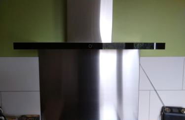 Location Maison de vacances 2 à 6personnes Bagnac sur célé proche de Figeac - Photo 3