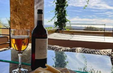 Finca rural s'Estepa - Photo 32