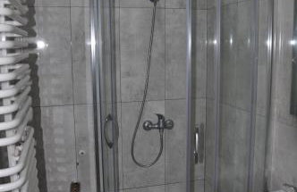 Grodzisko11 - Photo 9