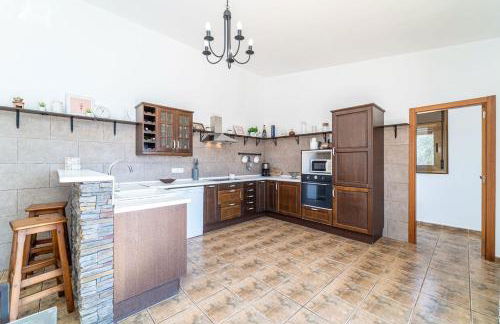 Villa Sunset Boulevard Lujo - Photo 31