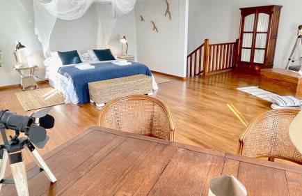 The Cliffs - Barqueiro Blue - Photo 14