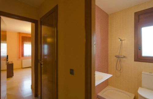 Club Villamar - Can Olbia - Foto 23