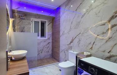 Luxury 3siblings - Foto 9