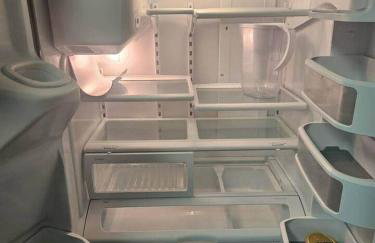 Quaint house, king bed 2min from down town - Photo 61