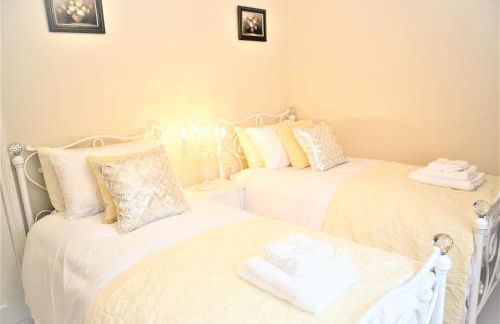 Knocknagore Cottage - Foto 31