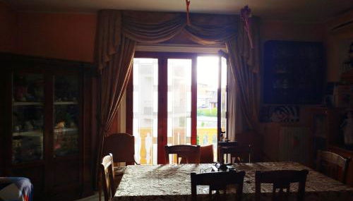 MarGaMik Holiday - Foto 4