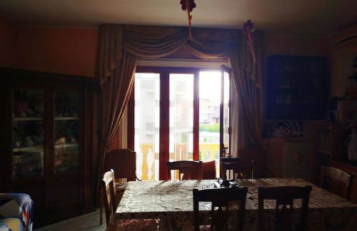 MarGaMik Holiday - Foto 4