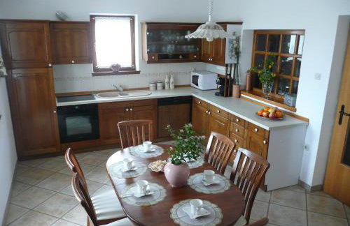 Villa Niceta - Foto 31