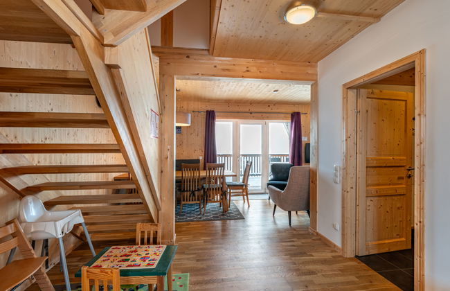 Klippitzoase - Foto 9