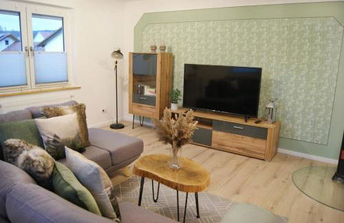 Ferienwohnung Nr 4 - Foto 13