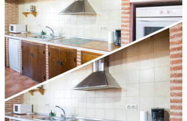 El Robledillo - Foto 14