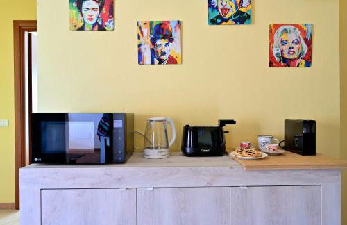 Tiria, apartamento 2 habitaciones - Photo 6