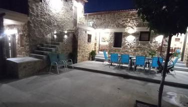 Villa Makyva - Foto 4