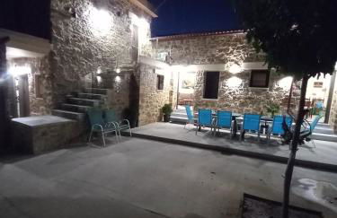 Villa Makyva - Photo 4