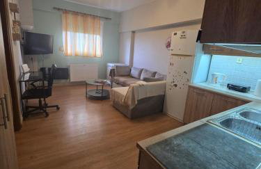 GiannisHouse - Foto 14