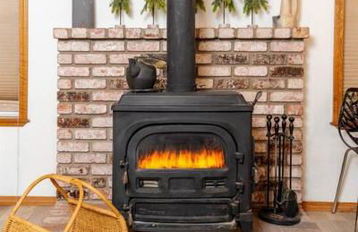 Lovely Home in Pollock Pines with Hot Tub - Foto 9