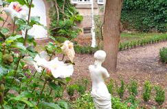 Schloss Hilbringen - Foto 40