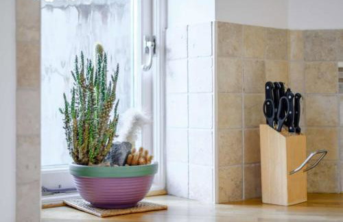 1 Bed in Lyndhurst oc-nfl60 - Foto 5