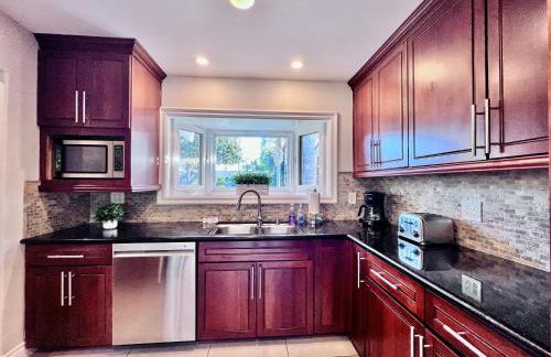 Destination #36 - Photo 19