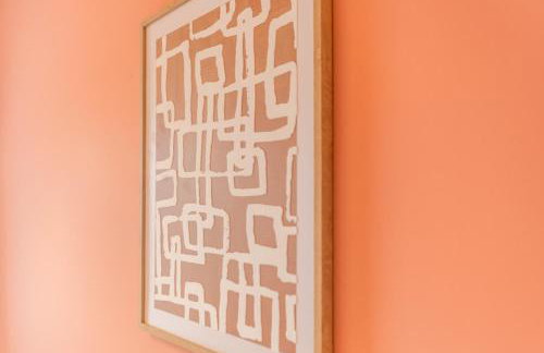 Brancepeth Place - Foto 40