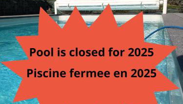 Le Cocon Nocturne 10min Arkema Total - Photo 2