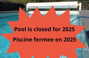 Le Cocon Nocturne 10min Arkema Total - Photo 2