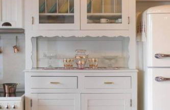 Traditional Inn Pirethron - Foto 28