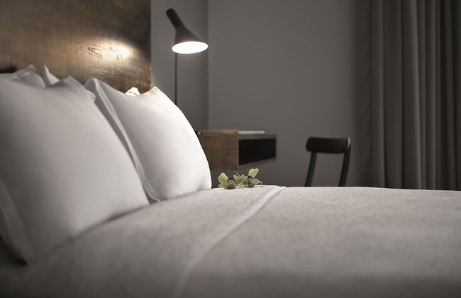 E&O Residences Kuala Lumpur - Foto 11