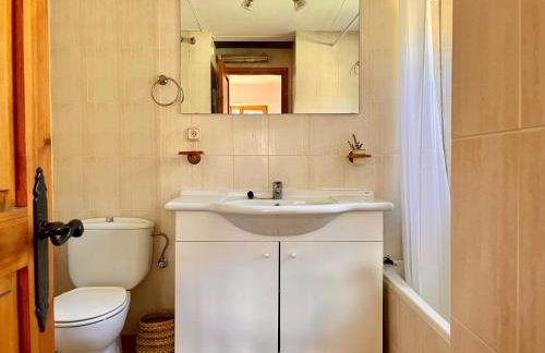 Mirador de la Neu - Foto 17