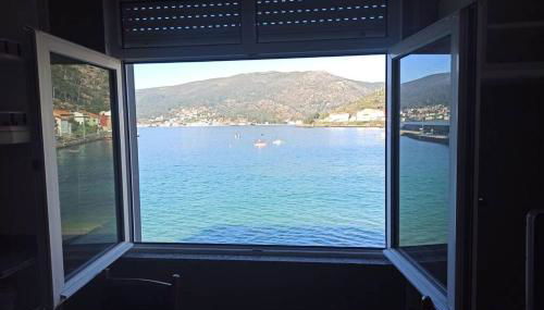 Apartamento O Sinal - Foto 5