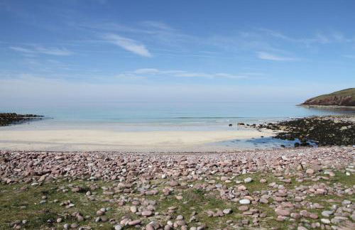 Myrtle Cottage - Foto 21