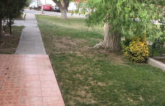 Blanquita Consulado Casa de Lujo - Photo 14