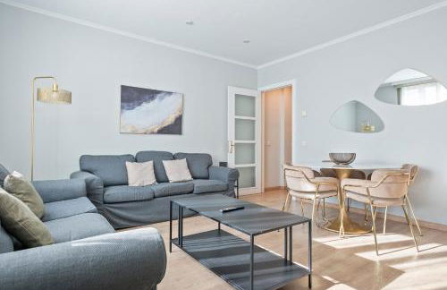 Alcam Mallorca 22 - Foto 1