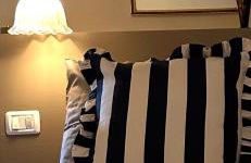 Lanternone nel Borgo - Appartamento con Vasca Idromassaggio - Foto 13