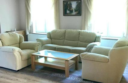 Agroturystyka nad jeziorem Silickim Ilińscy - Foto 42