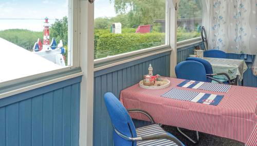 Ferienhaus Kummerow - Foto 3