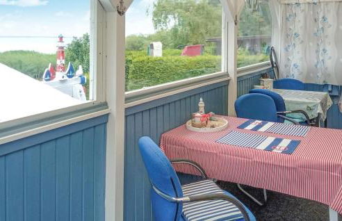 Ferienhaus Kummerow - Foto 3