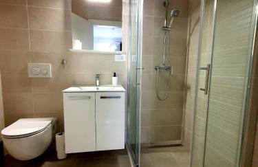 Apartmani M&S - Photo 23