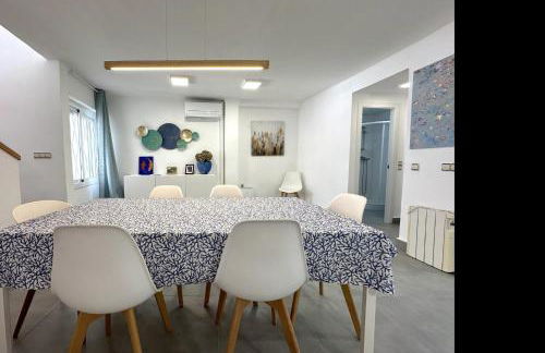 House beach in Cala Salions - Foto 22