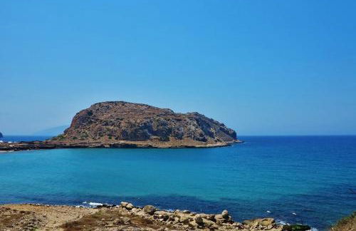 Seaside Studios Arkasa Karpathos - Photo 34